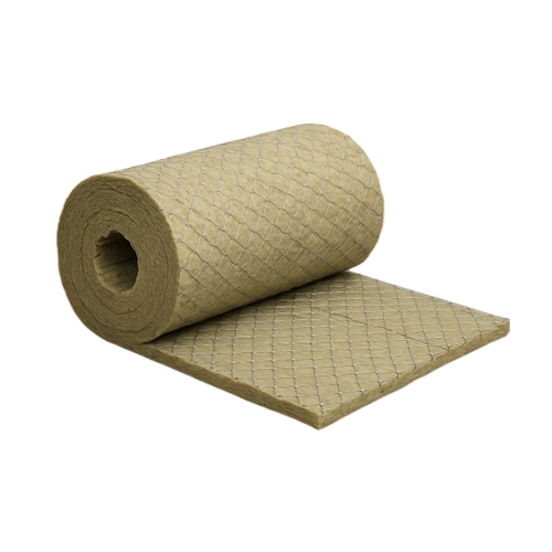 CEC ROCKWOOL INSULATION 50MM